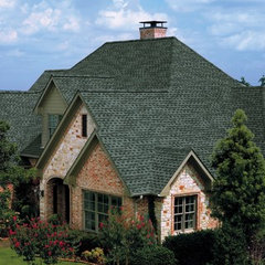 DK Roofing Solutions