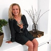 Nathja Jensens foto