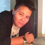 Photo de Keith Dizon