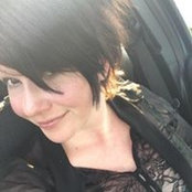 Farrah Henry's photo