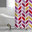 Shower Curtain HQ