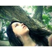 Estefania Camelos's photo