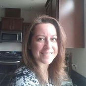 Aleesa Ivanov's photo