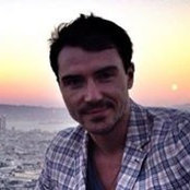 Stas Dolzhikov's photo