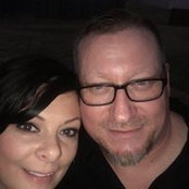 Penni Sallee's photo