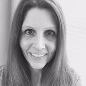 Tracy Wiesner's photo