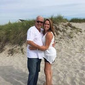 Scott Rienert's photo