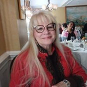 Foto von Kathi Callahan