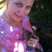 Karen Webb Daviss foto