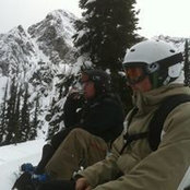 Jeff Arnold's photo