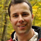 Roy Tomassen's photo