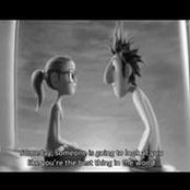 Saba El Alami's photo