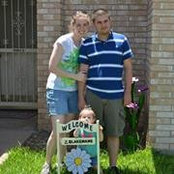 Rebekah Blakeman's photo