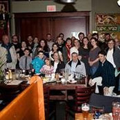 Colleen Dahle's photo