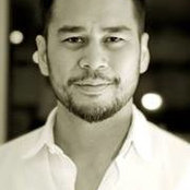 Miguel Buhay's photo