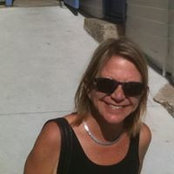 Peggy Haden's photo