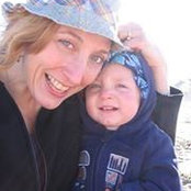 Lisa Burkhalter's photo