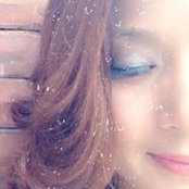 Nadj Vicencio's photo
