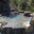 Cascade Pools And Spas