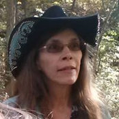 Cindy Seeley's photo