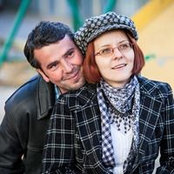 Csilla Virag's photo