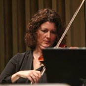 Foto von Marcelline Agius