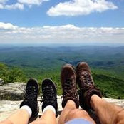 Andy Broce's photo