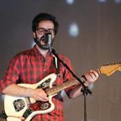 Nathaniel FitzGeralds foto
