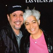 Julio Gonzalez's photo