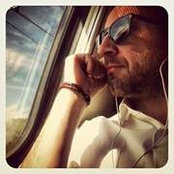 Christopher Sammut's photo