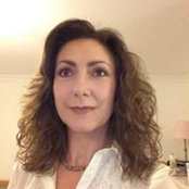 Jenny Goring's photo