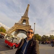 Foto von Gabriel Soto