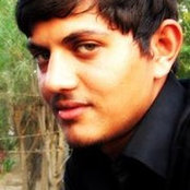 Shashin Bajaj's photo
