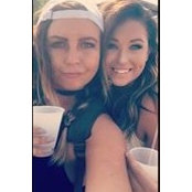 Riley Carman's photo