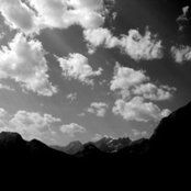 Nadia's photo