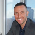 Adam Cassino Design's profile photo