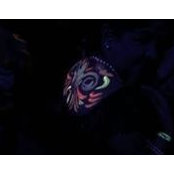 Ceci Alvarez's photo