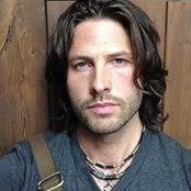Foto von Nate Campbell