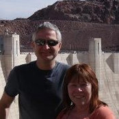 Sharon Hoffman's photo