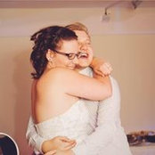 Josh Sayer's photo