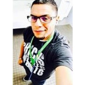 Foto de Jose Rivera
