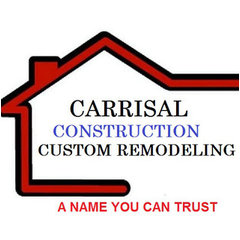 Carrisal Construction