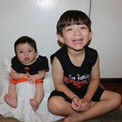 Katrina San Felipe's photo