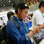 Akinari Ito's photo