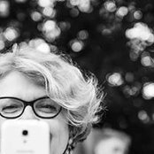 Roberta Maini's photo