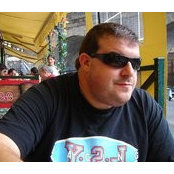 Foto von Joe Tomas