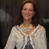 Foto von Sheila Gaspers