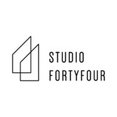 Studio FortyFour's profile photo