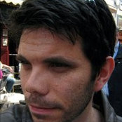 Eyal Rubinさんの写真