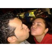 Alex Oquendo's photo